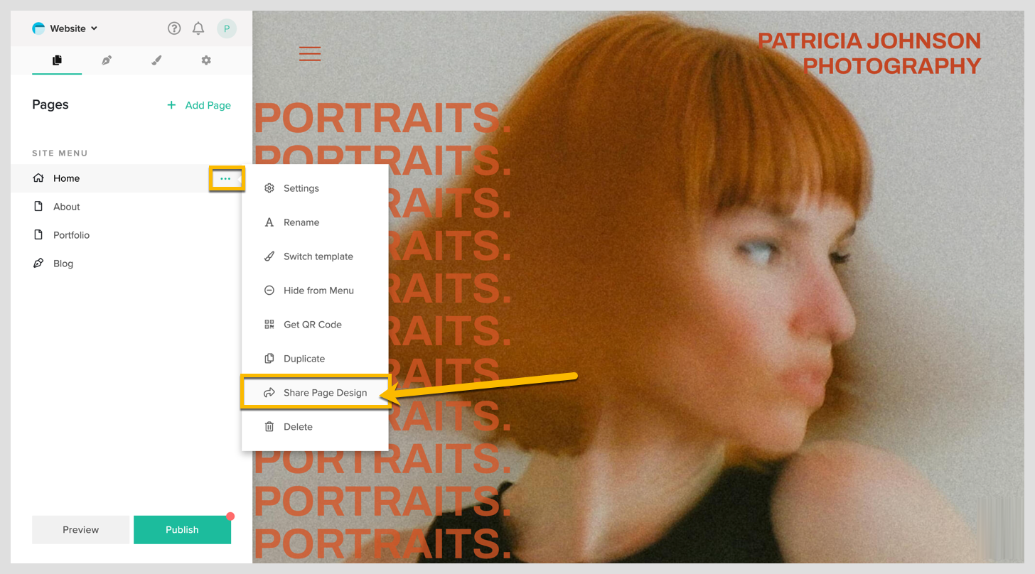 Sharing site design1.png