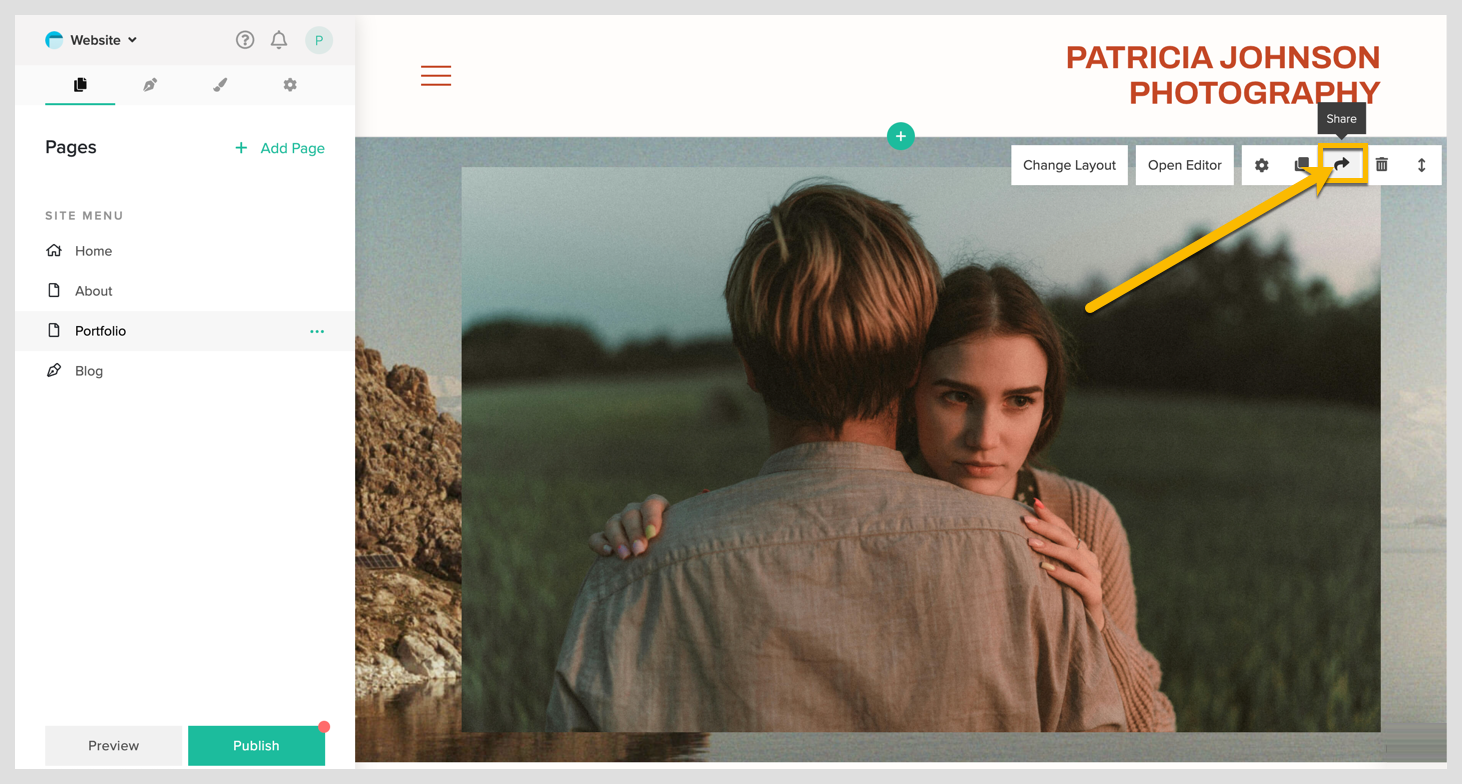 Sharing site design2.png