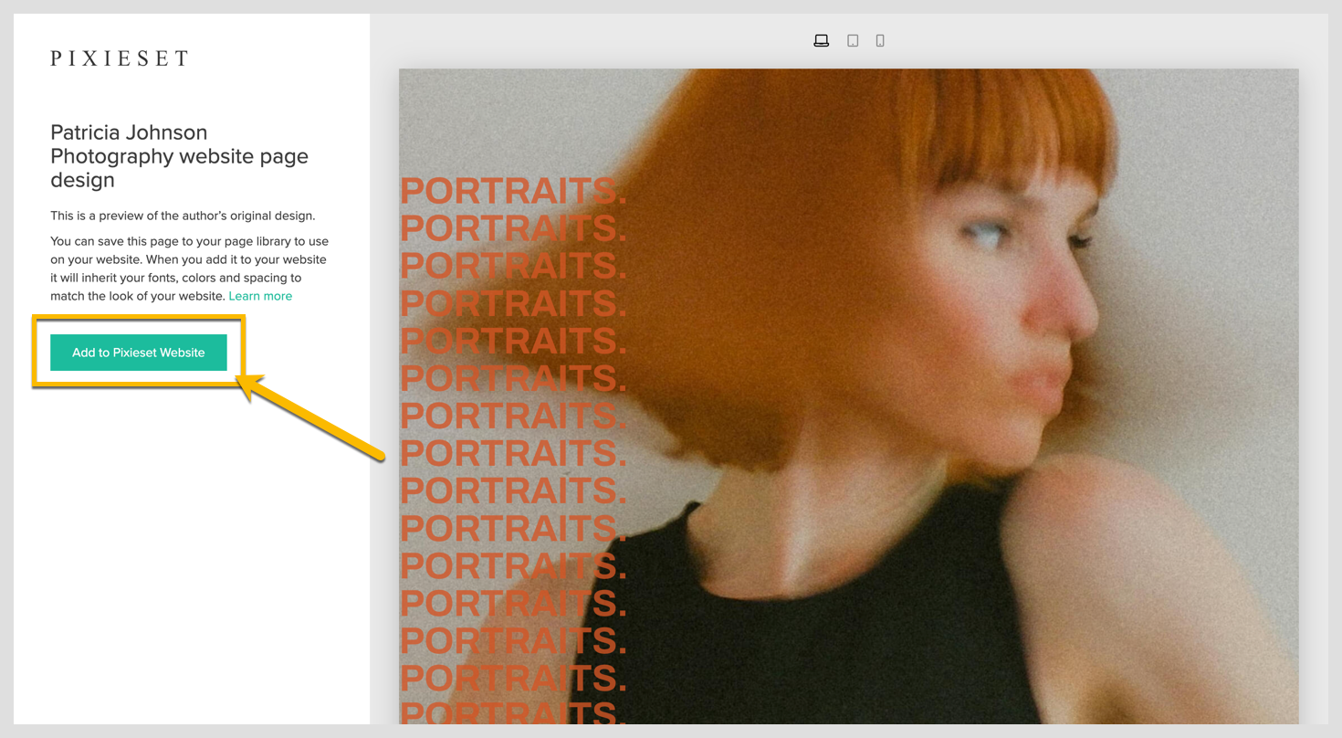 Sharing site design3.png