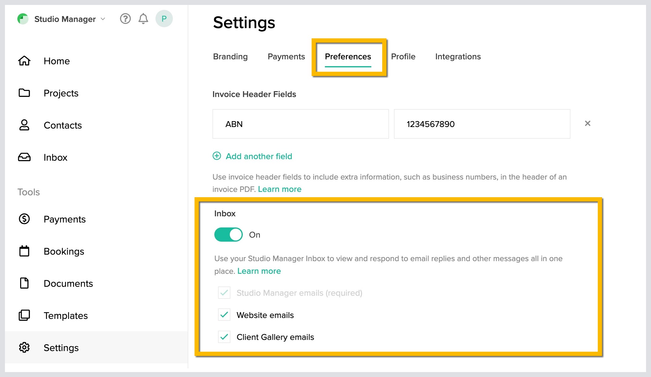 InboxSettings.jpg