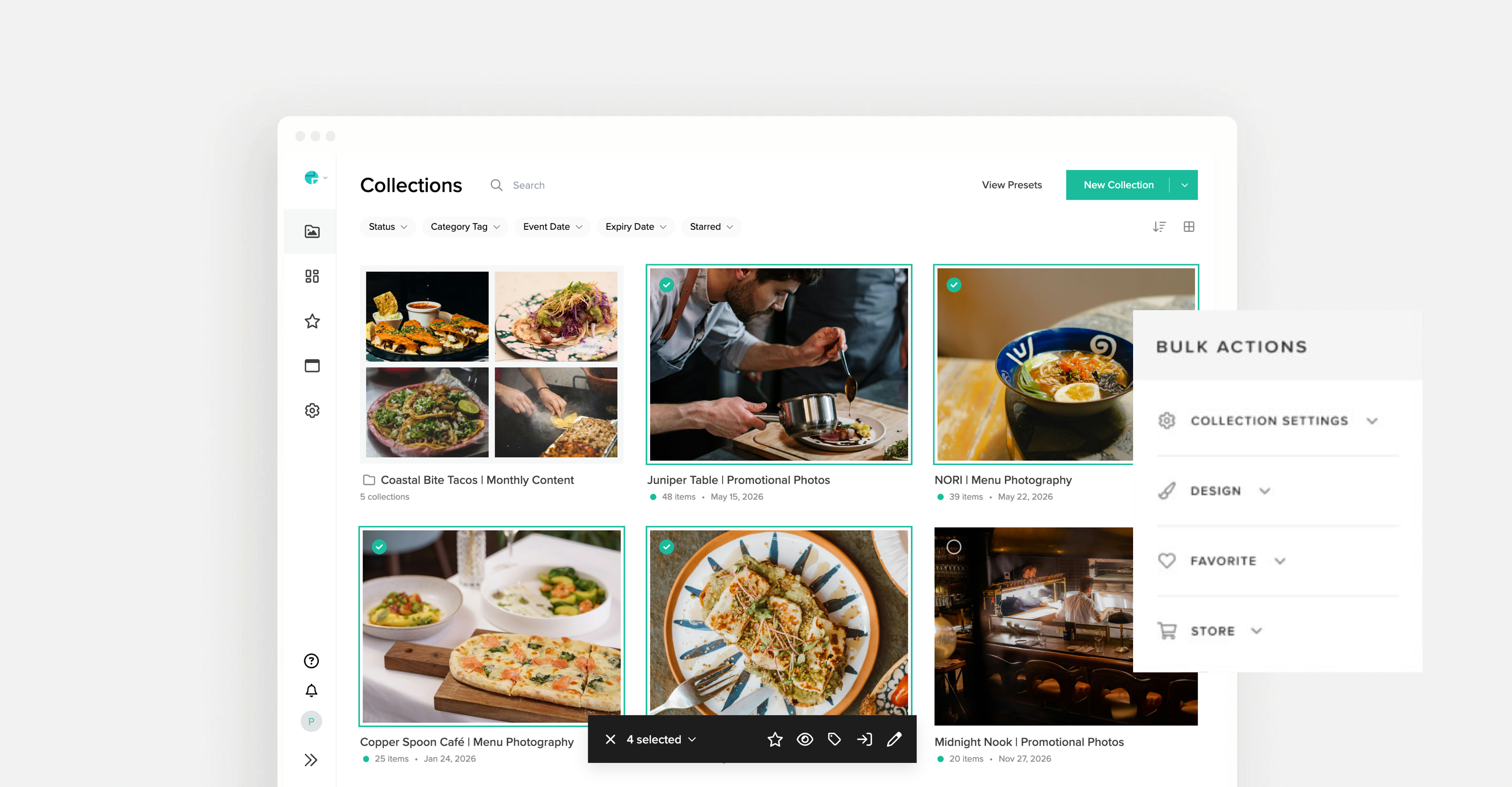 Bulk editing multiple collections 1.png