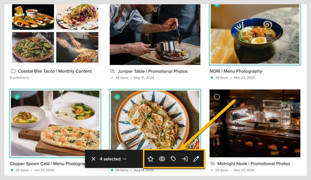 Bulk editing multiple collections 3.png