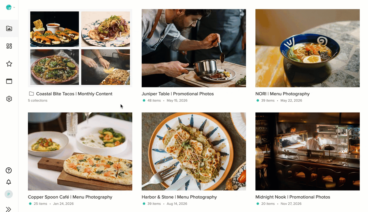 Bulk editing collections 2.gif