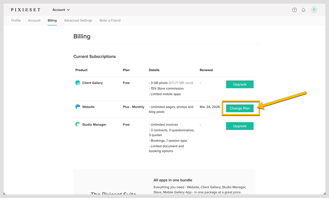 Managing your subscription2.png