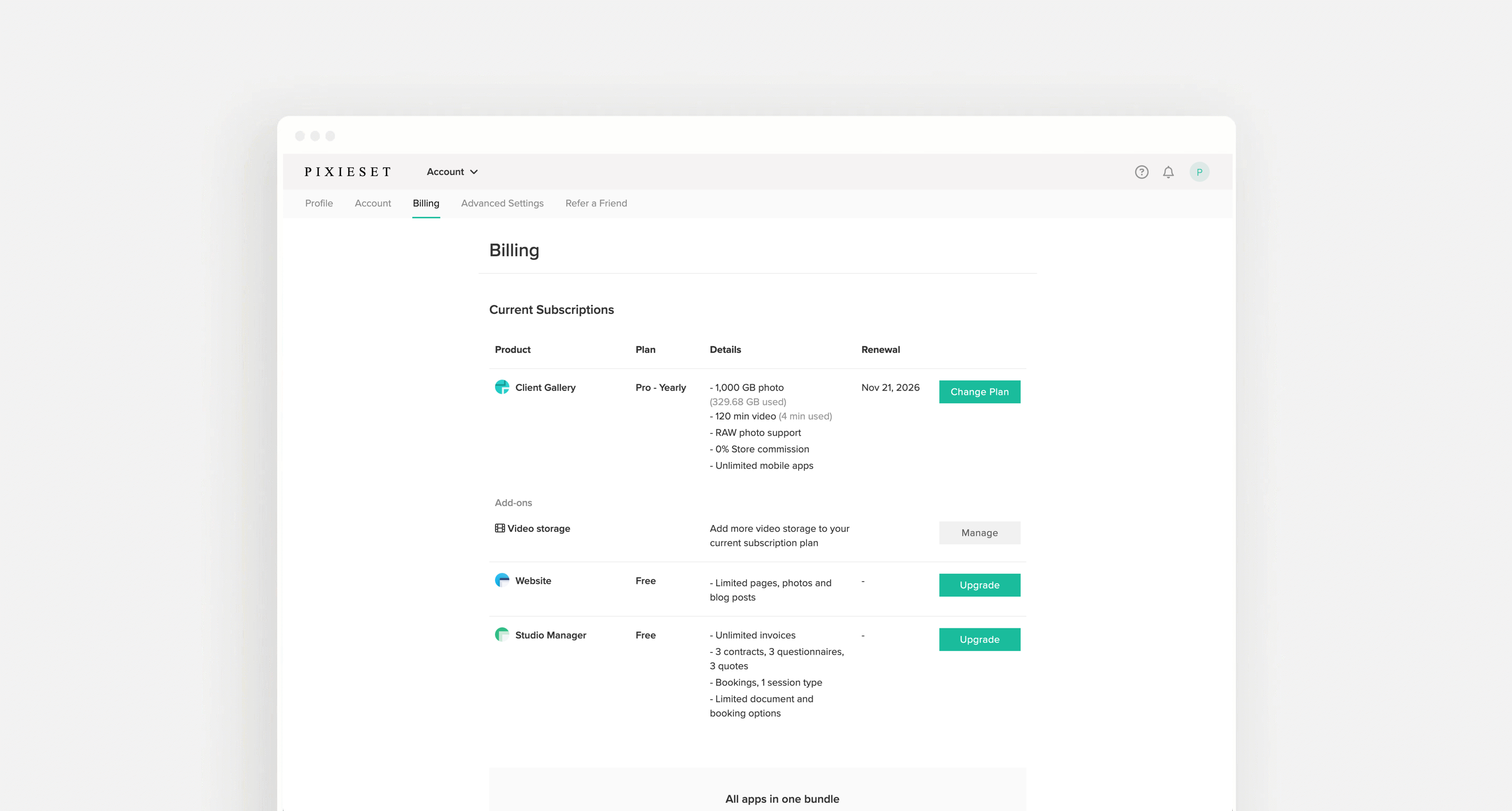 Managing your subscription1.png