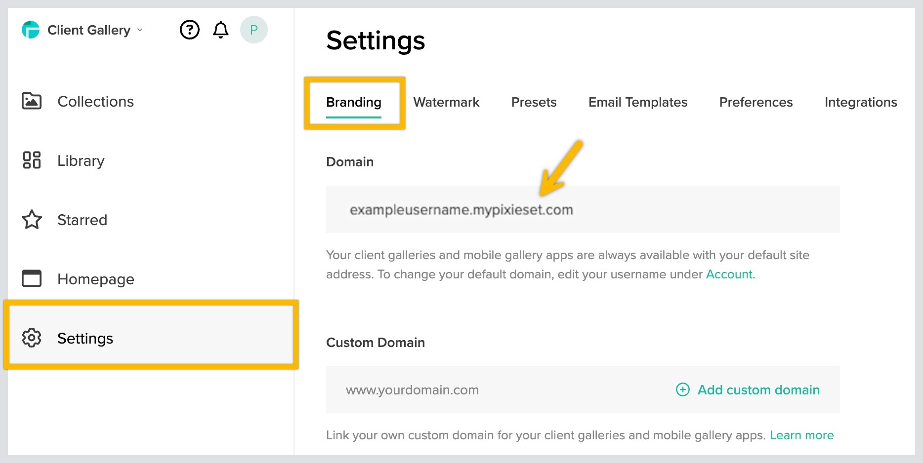domain2.jpg