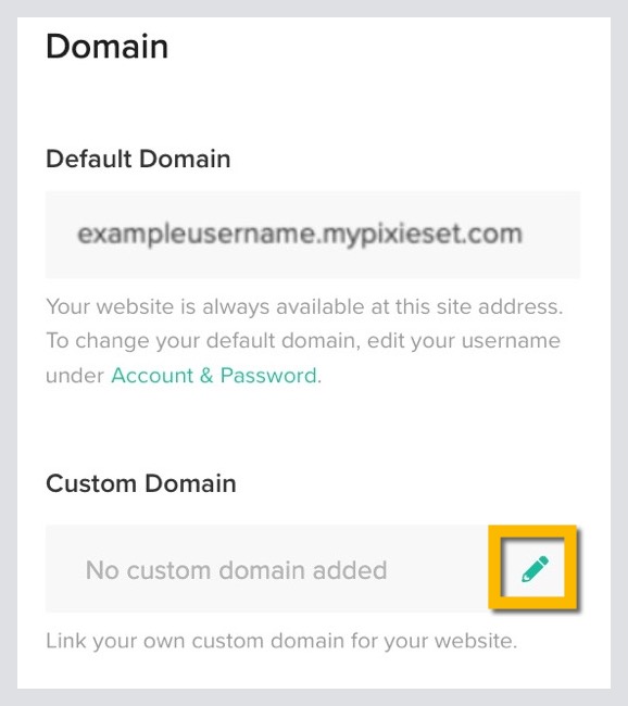 domain4.jpg