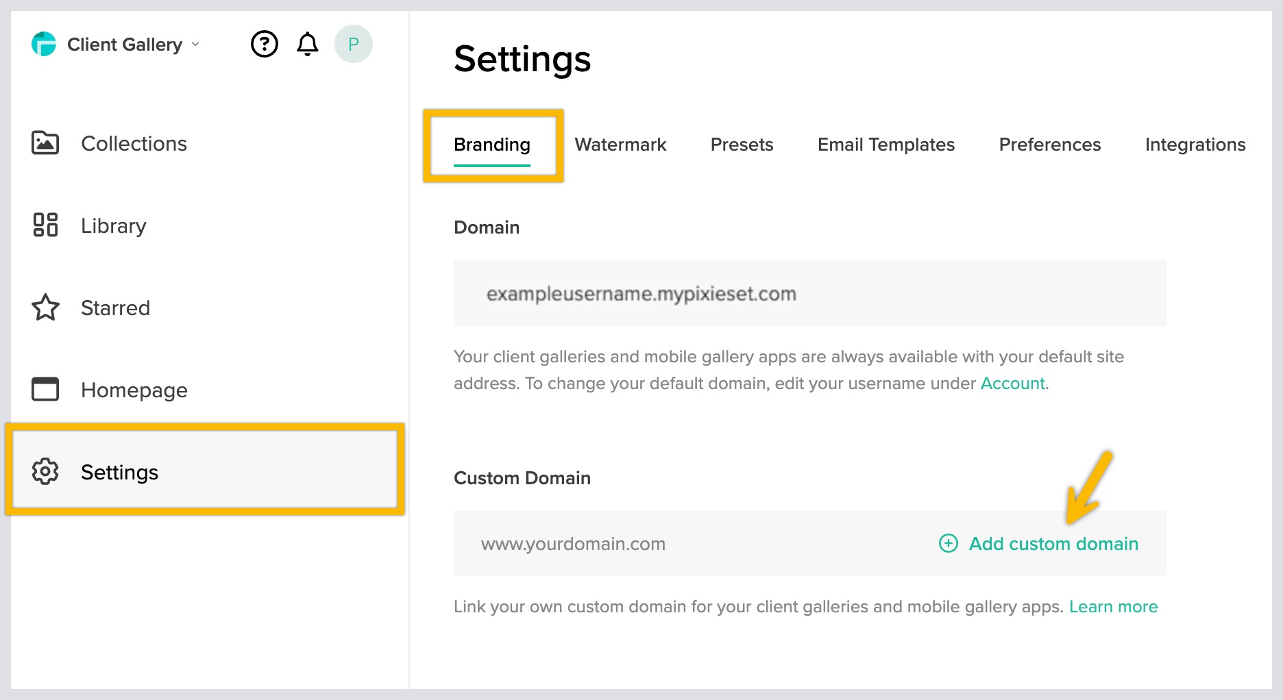 domain5.jpg