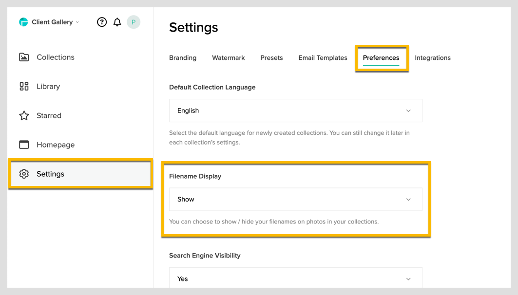 Displaying photo filenames in galleries 1.png