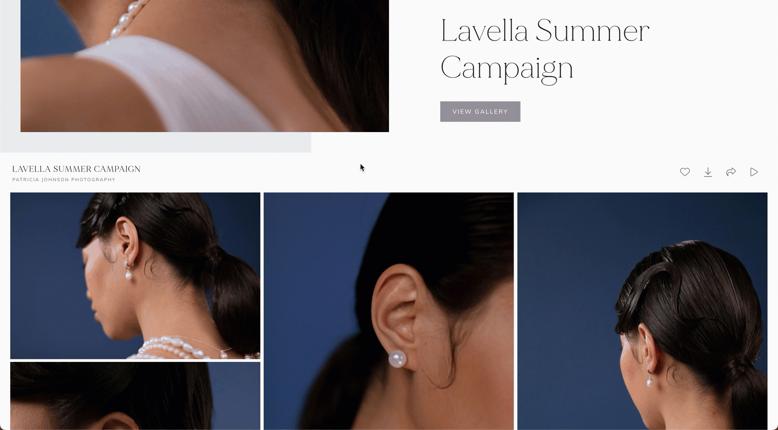 Filename client experience.gif