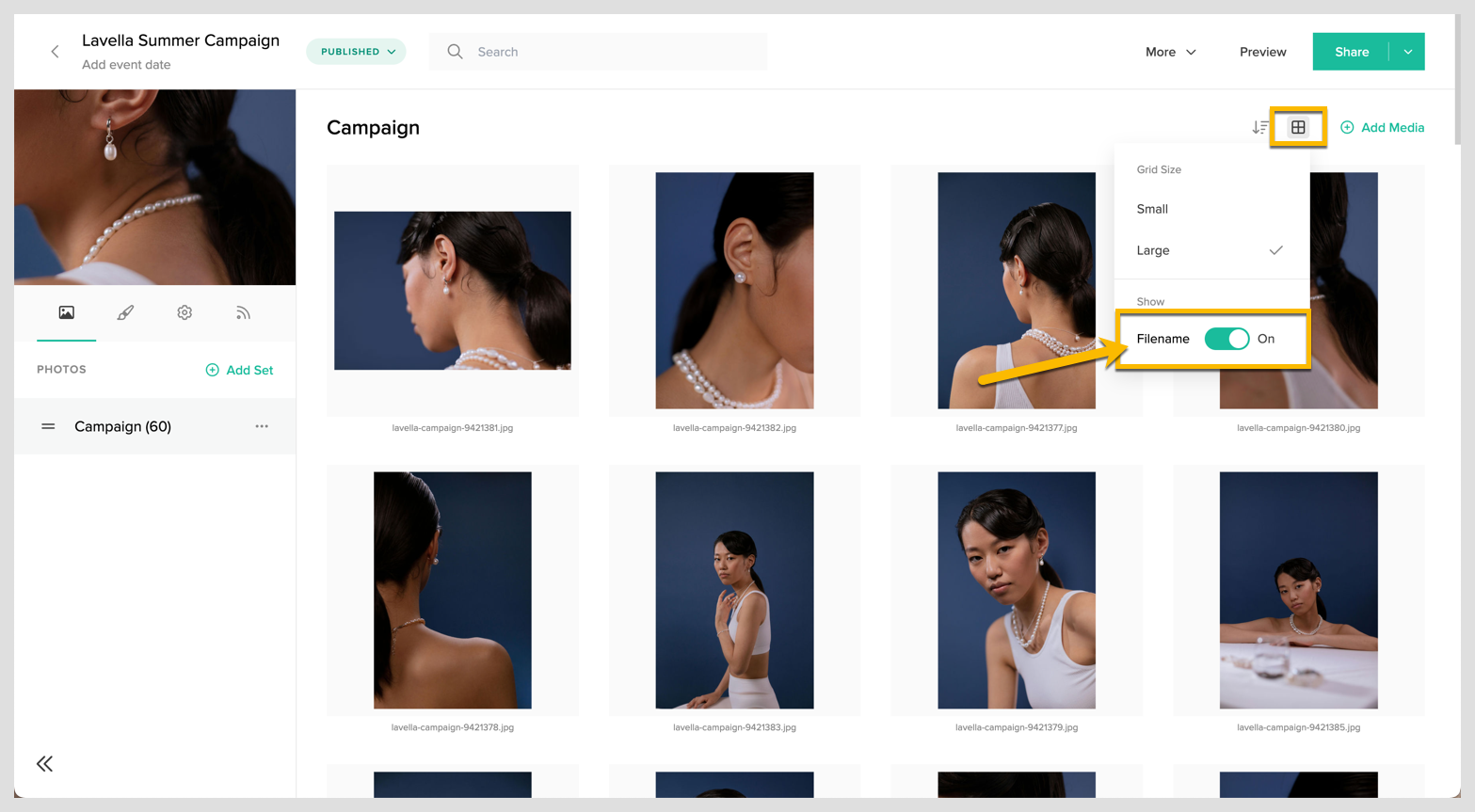 Displaying photo filenames in galleries 2.png