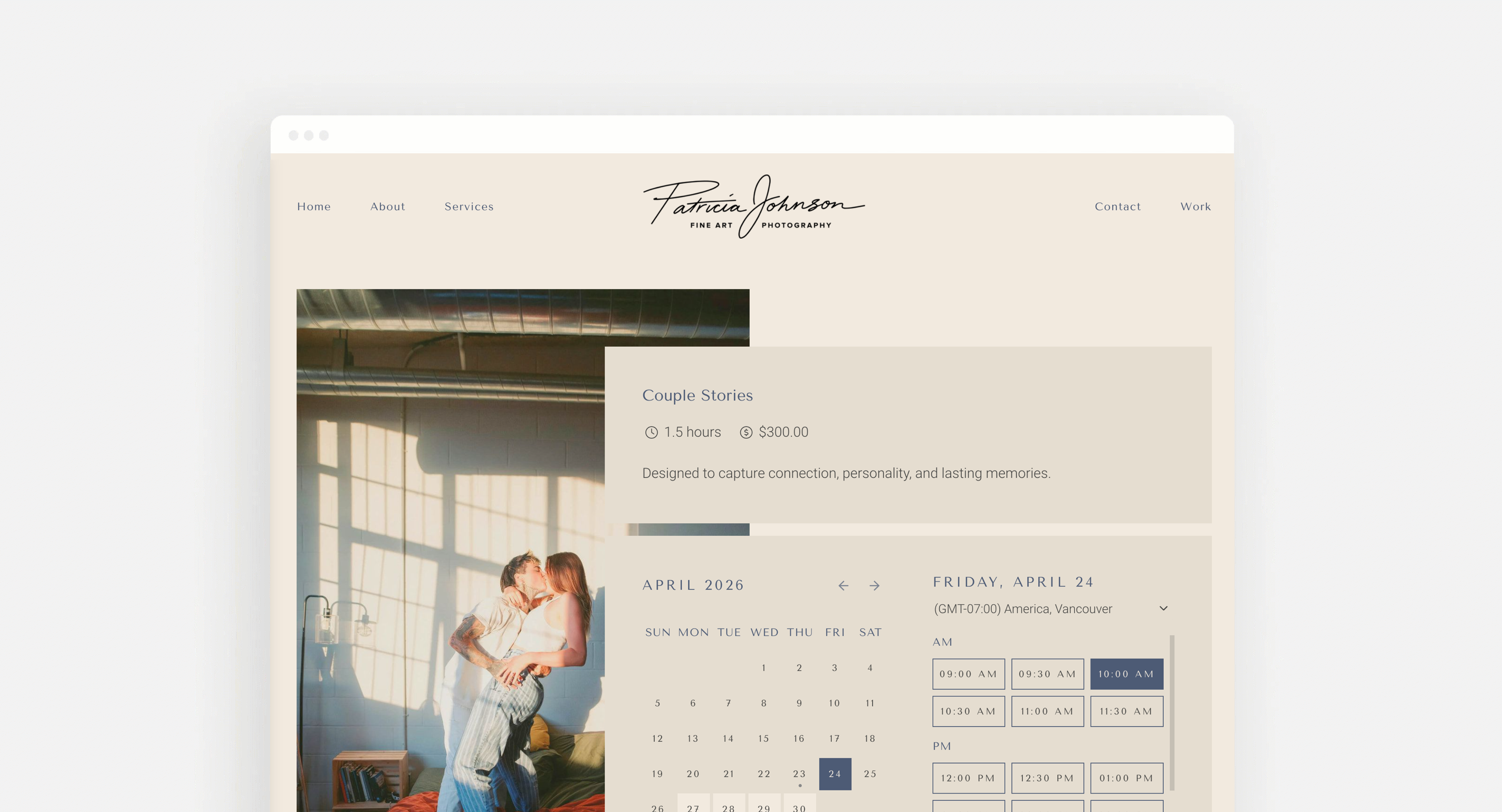 addingbookingandschedulingtoyoursite.png