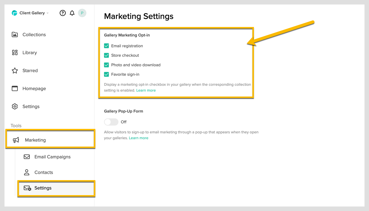 Marketing audience 2.png