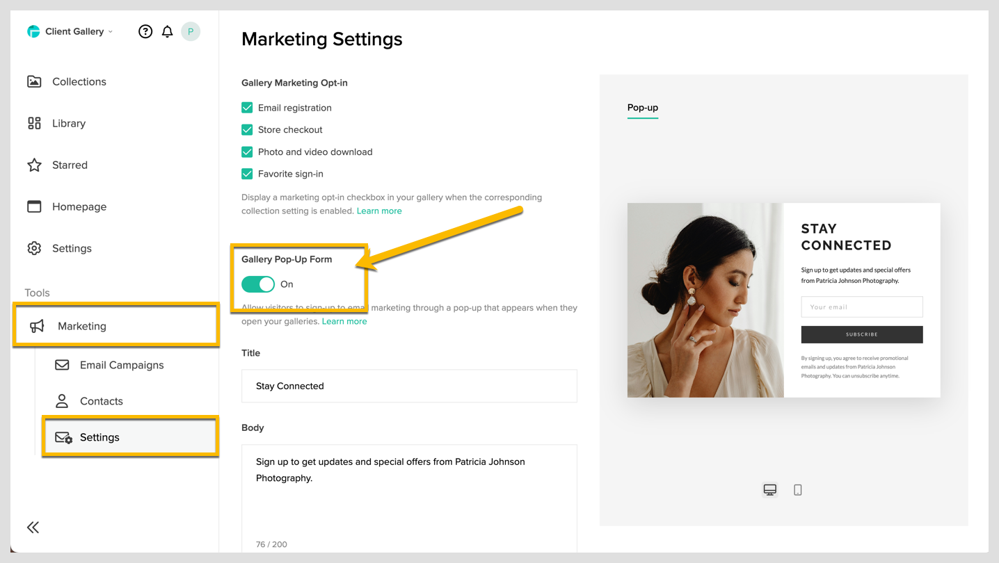 Marketing audience 4.png