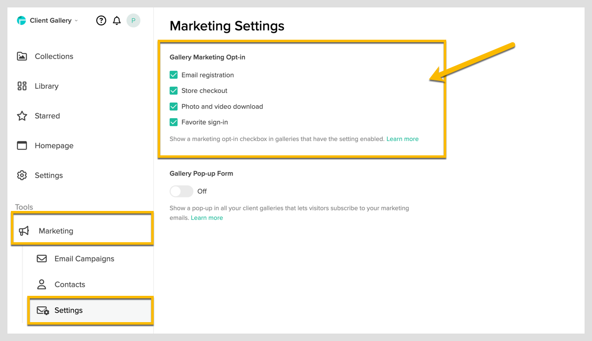 Marketing Audience.2.png