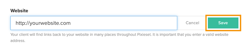 Website.png