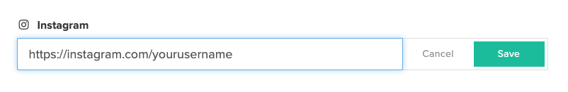 Instagram.png