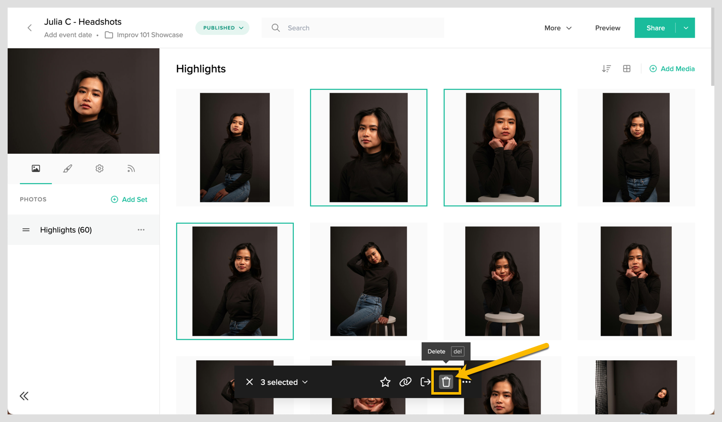 Deleting a photo, video, or collection 3.png