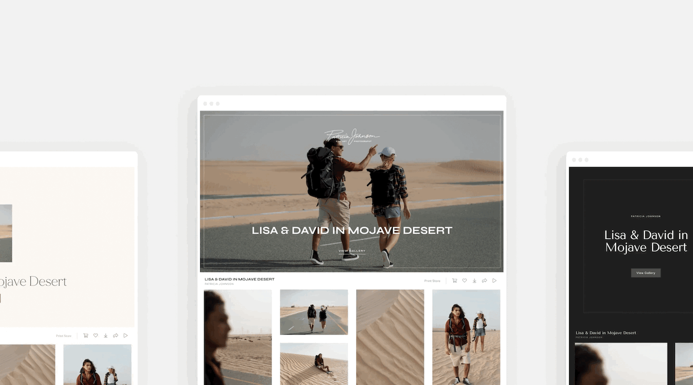 Changing a collection’s cover 1.gif