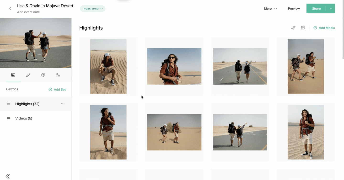 Changing a collection’s cover 2.gif