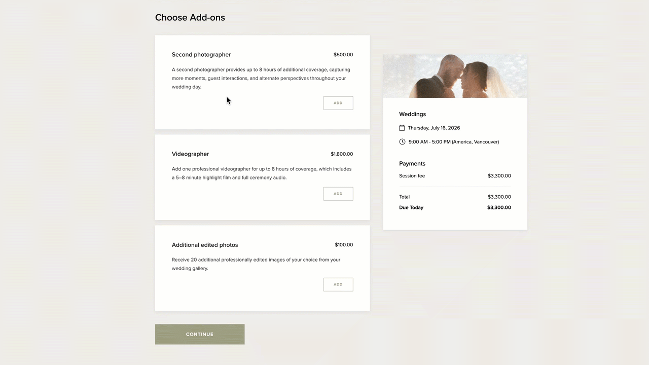 Offering session add-ons3.gif