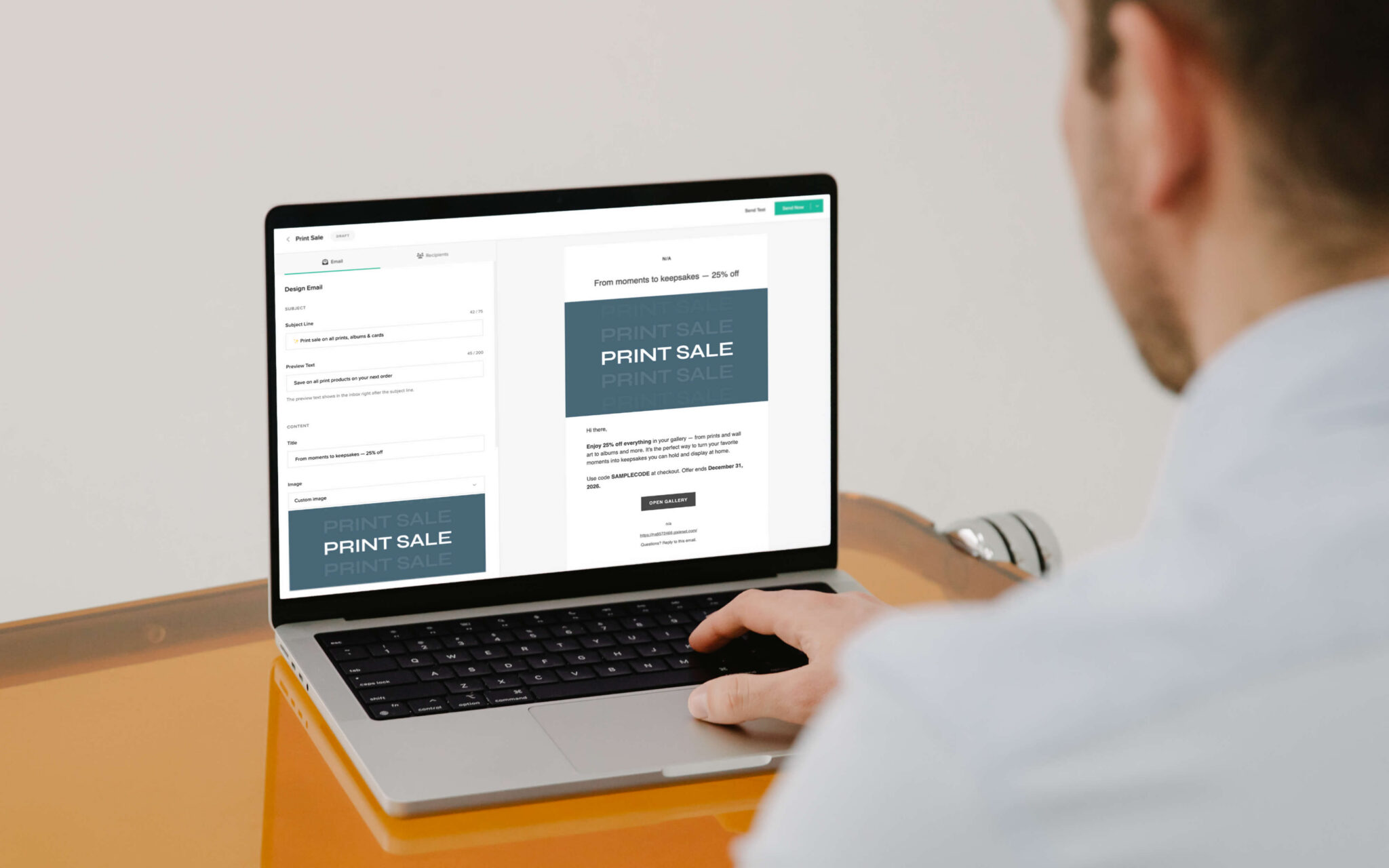 Transactional vs Marketing Emails.png