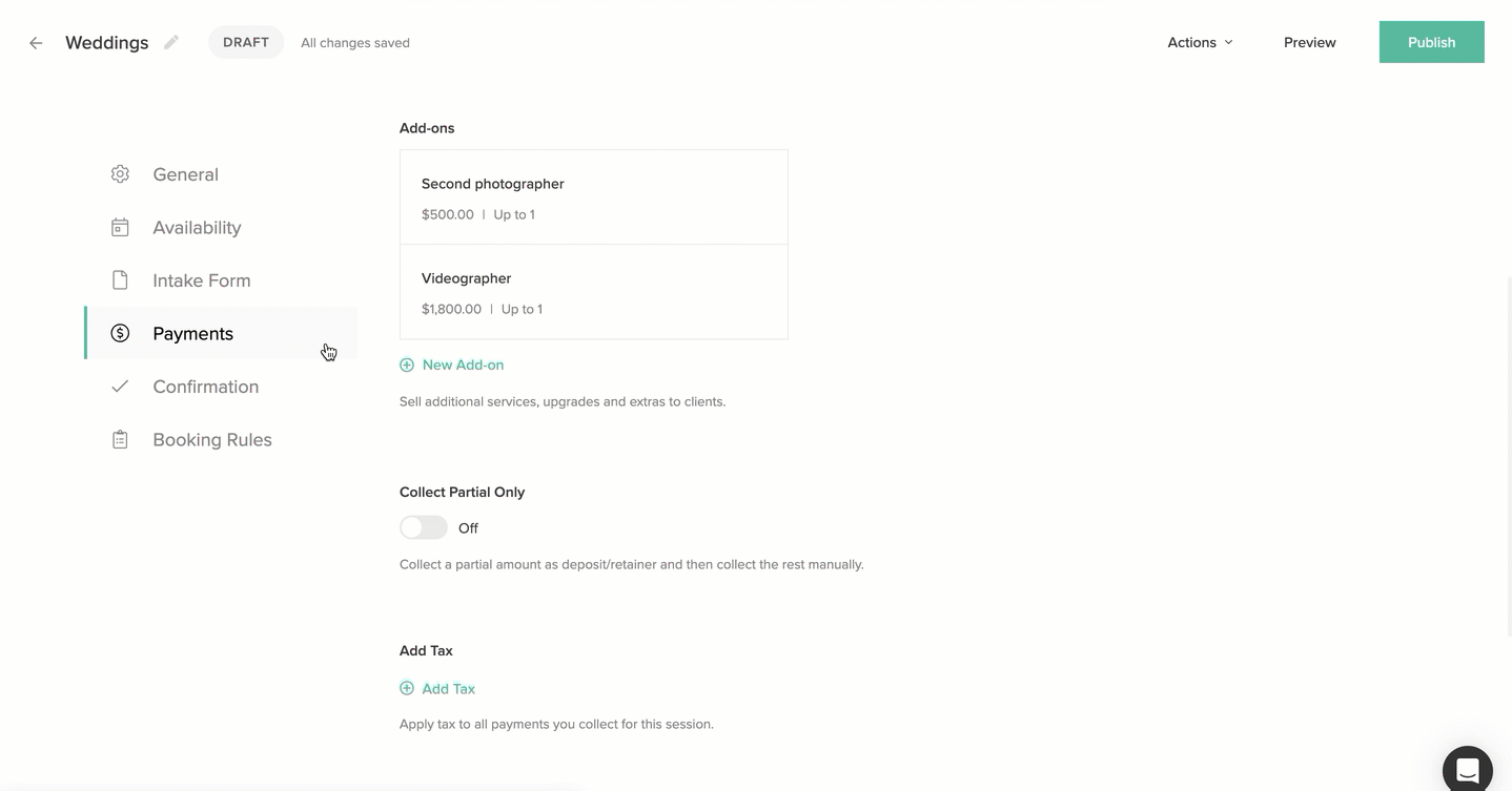 Offering session add-ons2.1.gif