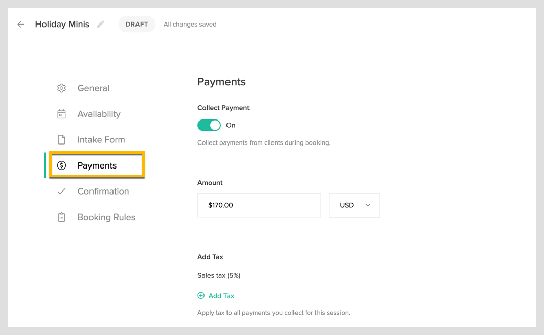Payments.png