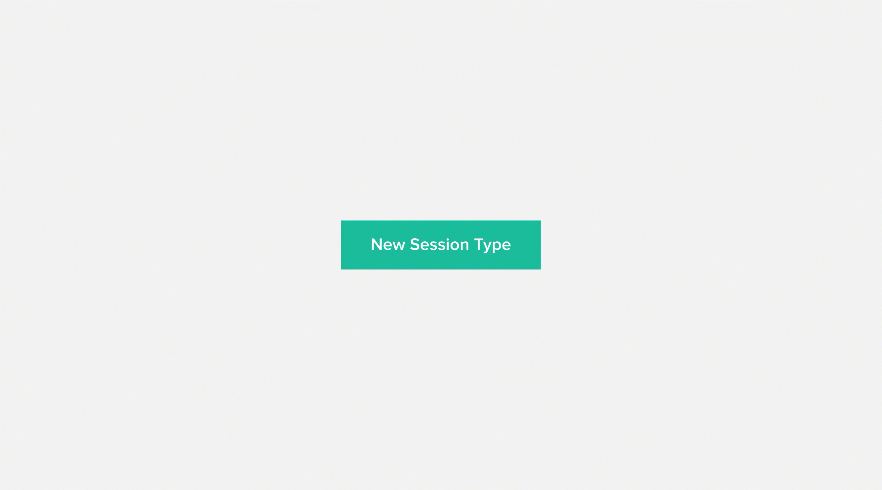 Minisession.gif