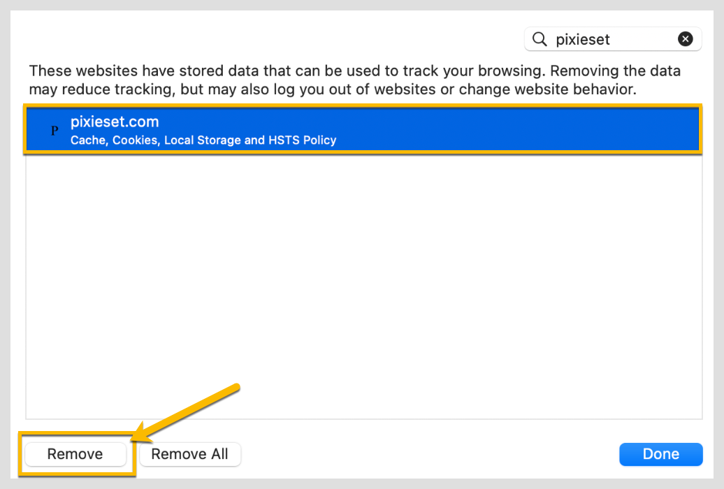 Clearing your browser cache8.png