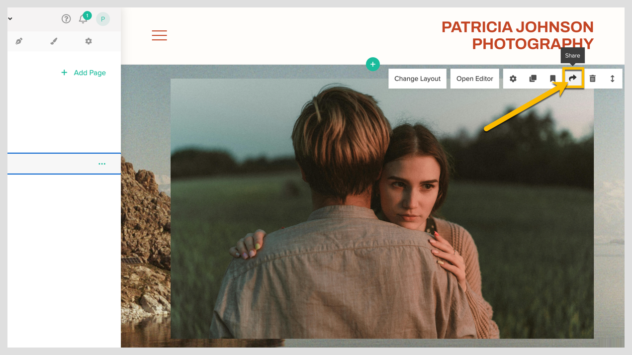 Sharing site design4.2.png