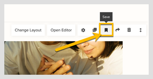 Sharing site design4.3.png