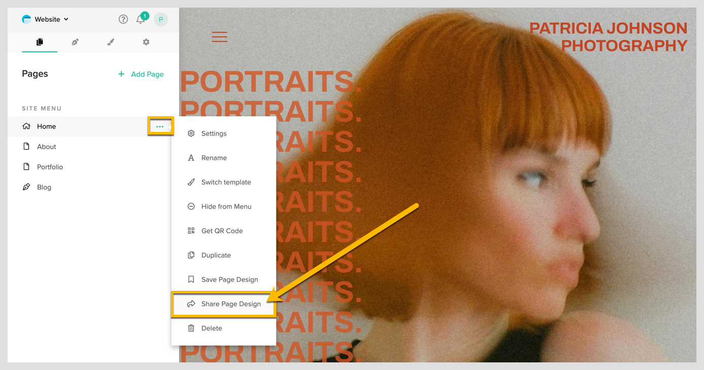 Sharing site design4.1.png