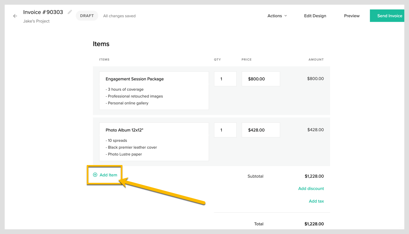 Creating Invoices.png