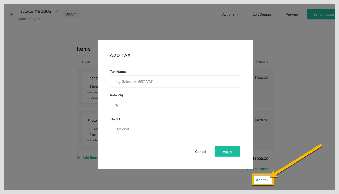 Creating Invoices 2.png