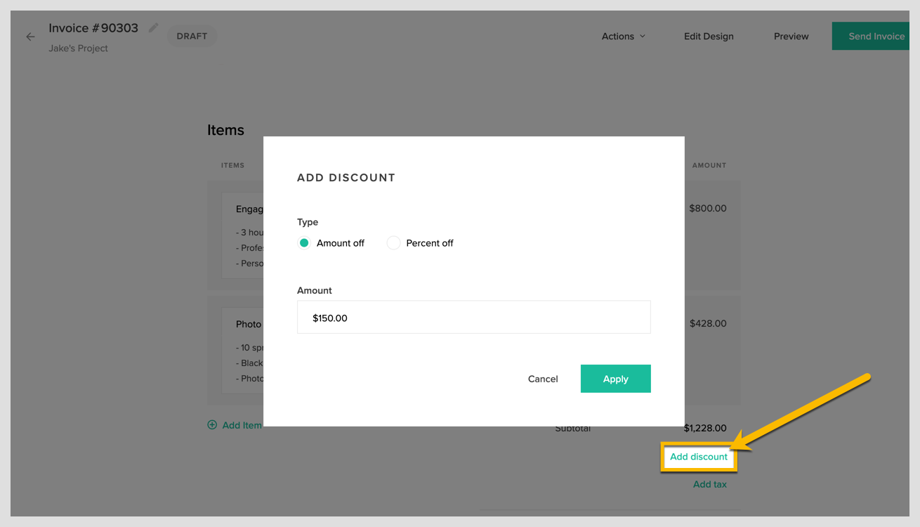 Creating Invoices 3.png