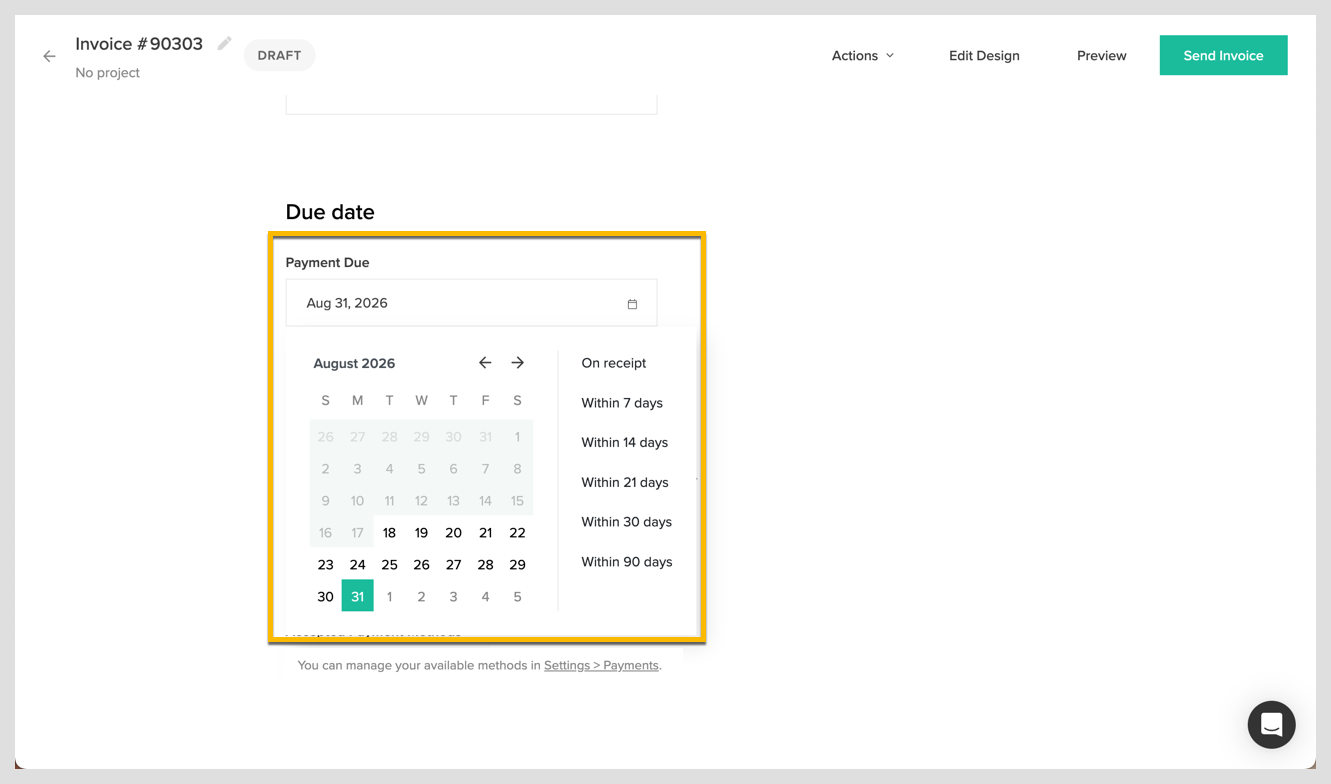 Creating Invoices 4.png