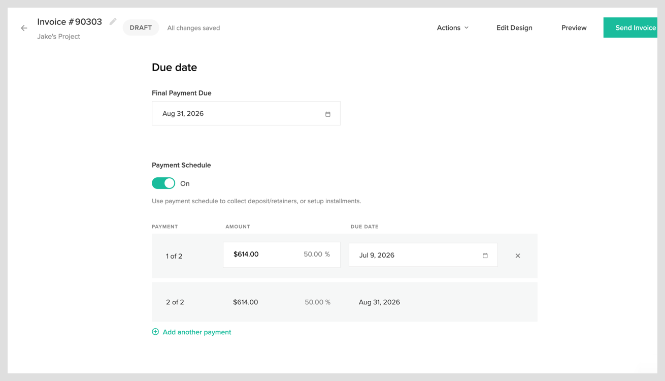 Creating Invoices 5.png