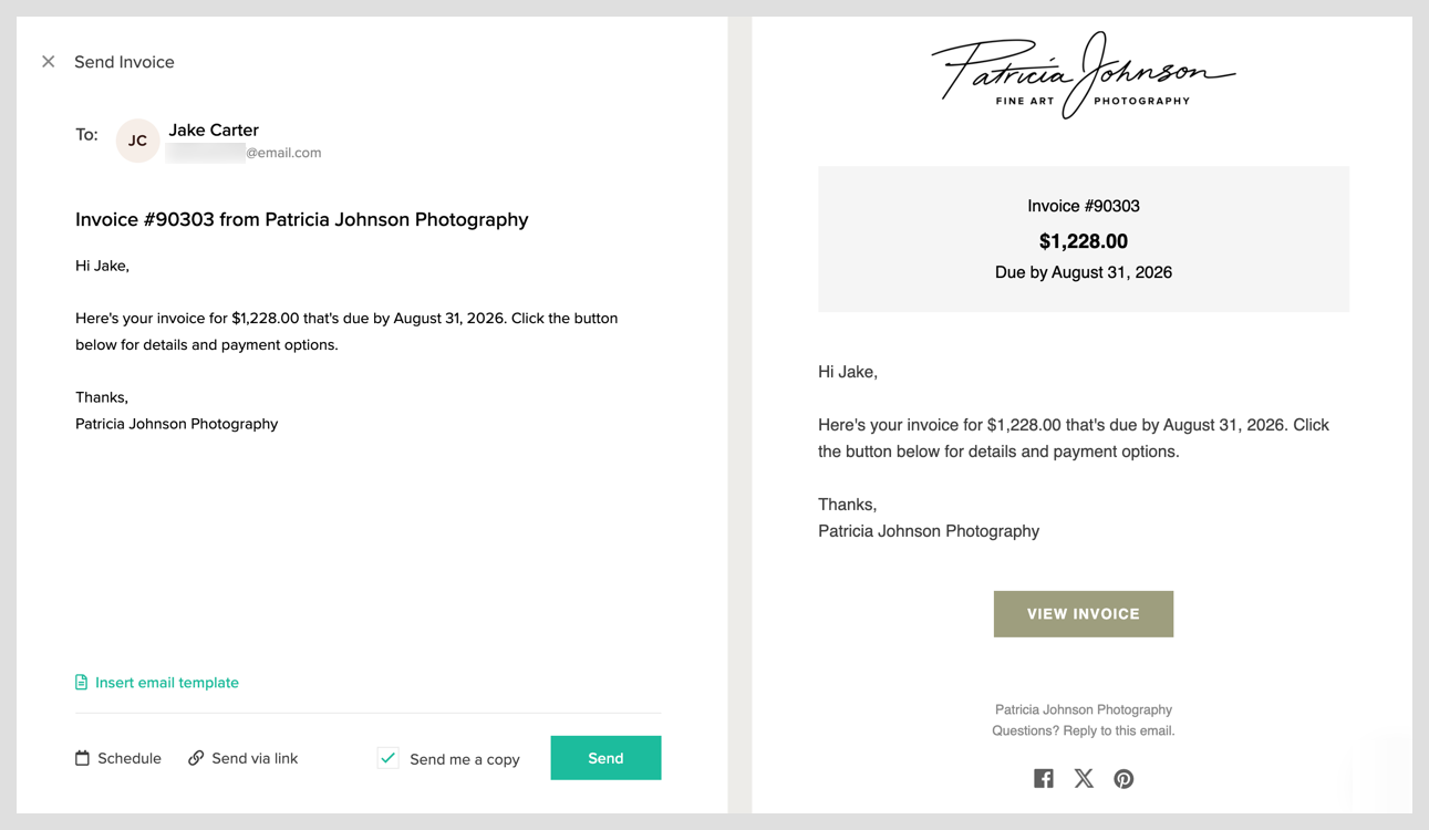 Creating Invoices 6.png