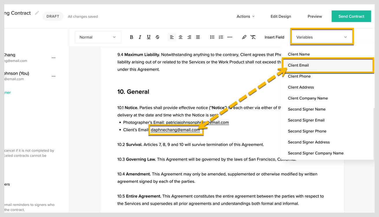 Creating and sharing contracts 2.png