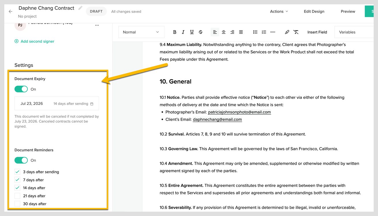 Creating and sharing contracts 5.png