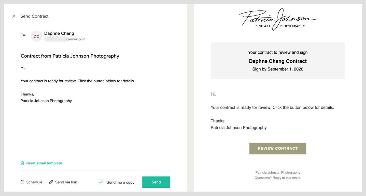Creating and sharing contracts 6.png