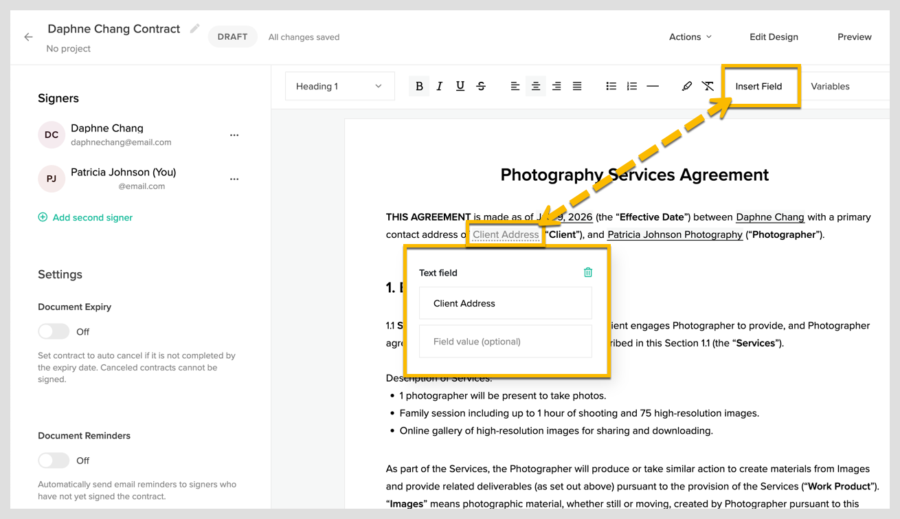 Creating and sharing contracts 1.png