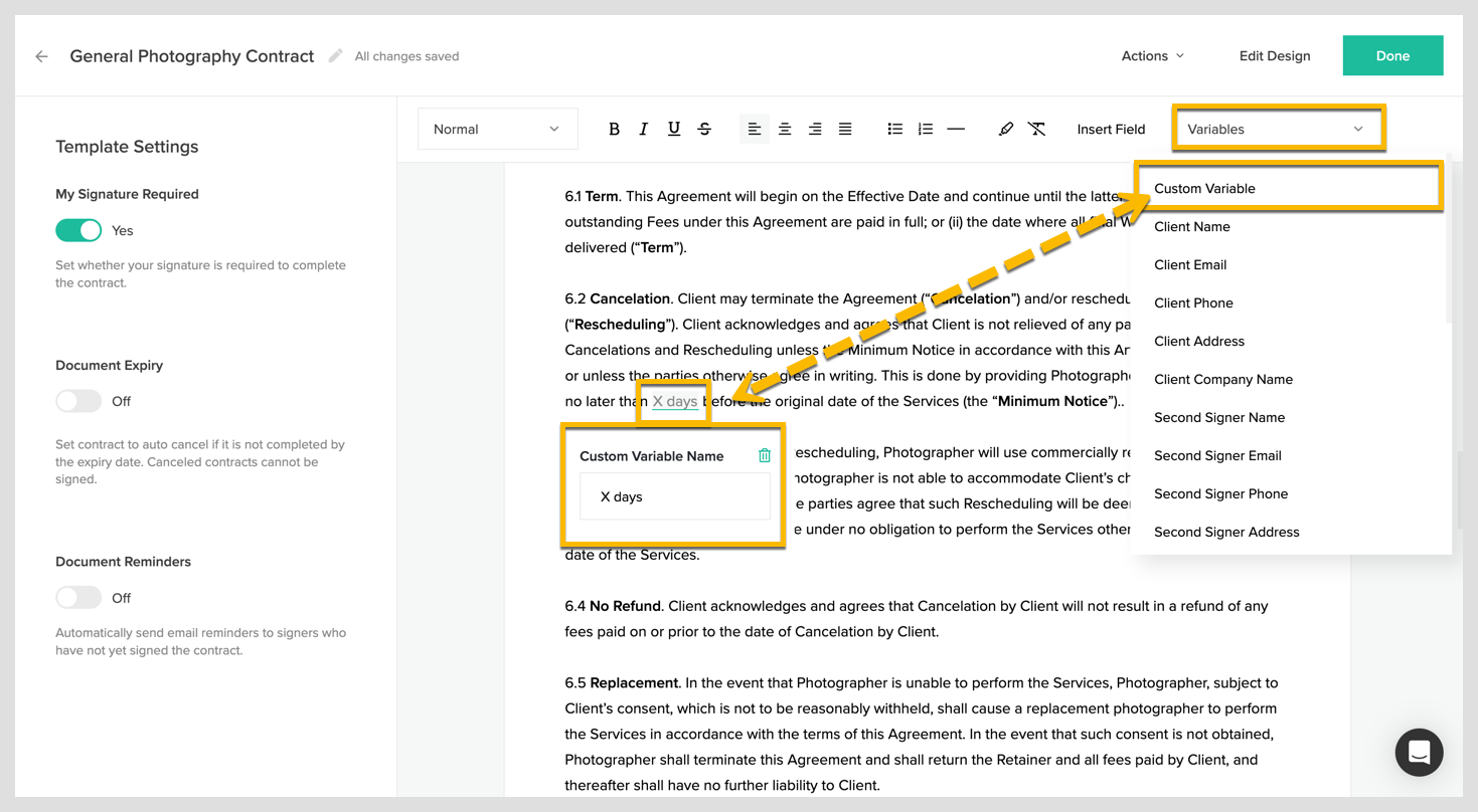 Creating and sharing contracts 3.png