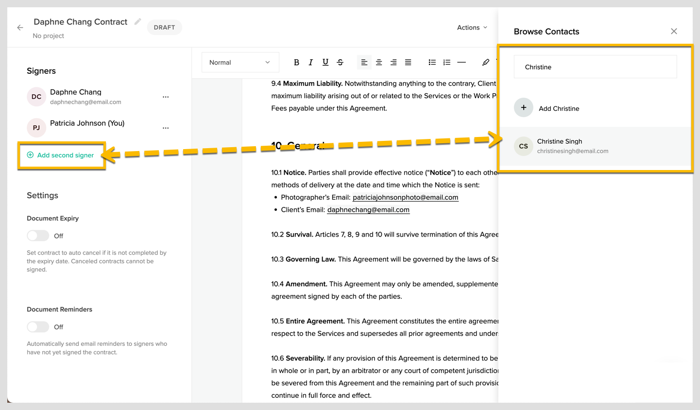 Creating and sharing contracts 4.png