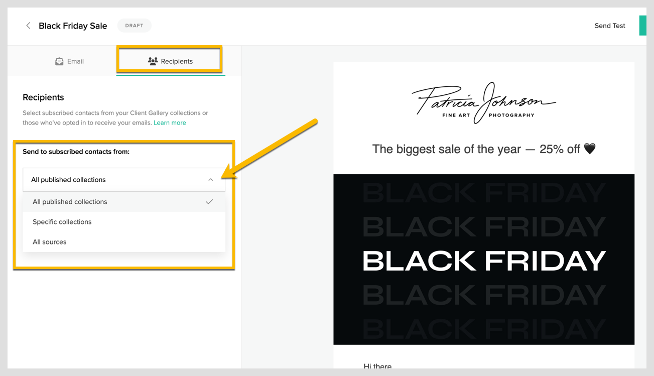 Email Campaigns 2.1.png
