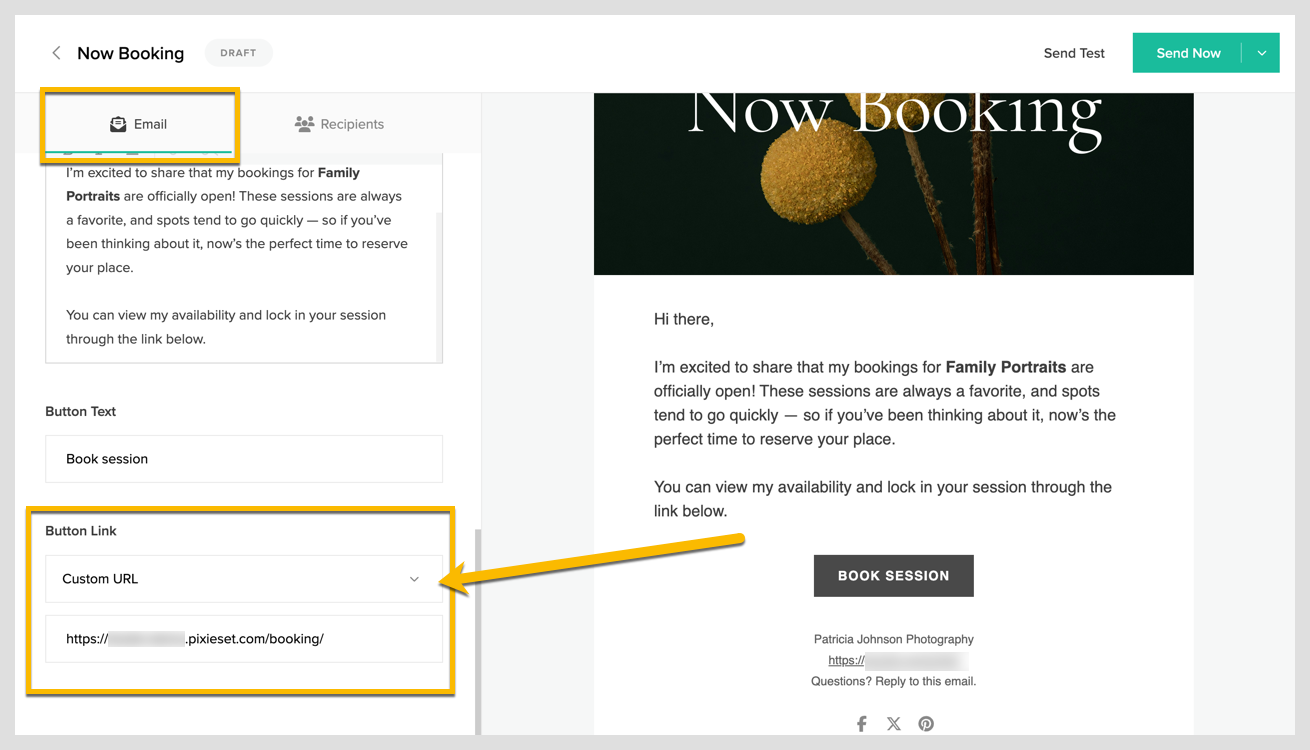 Email Campaigns 2.2.png