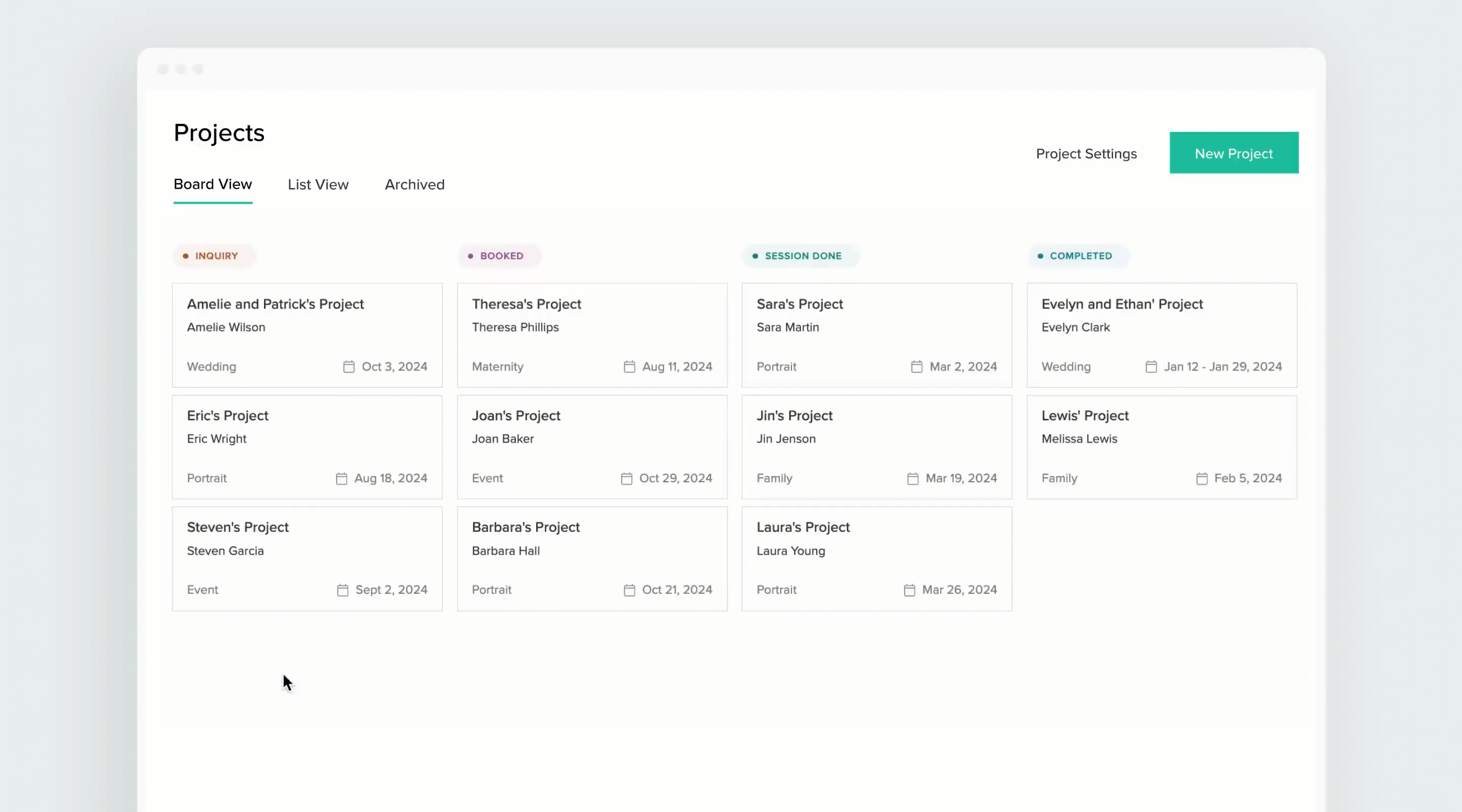 Projects 1.gif