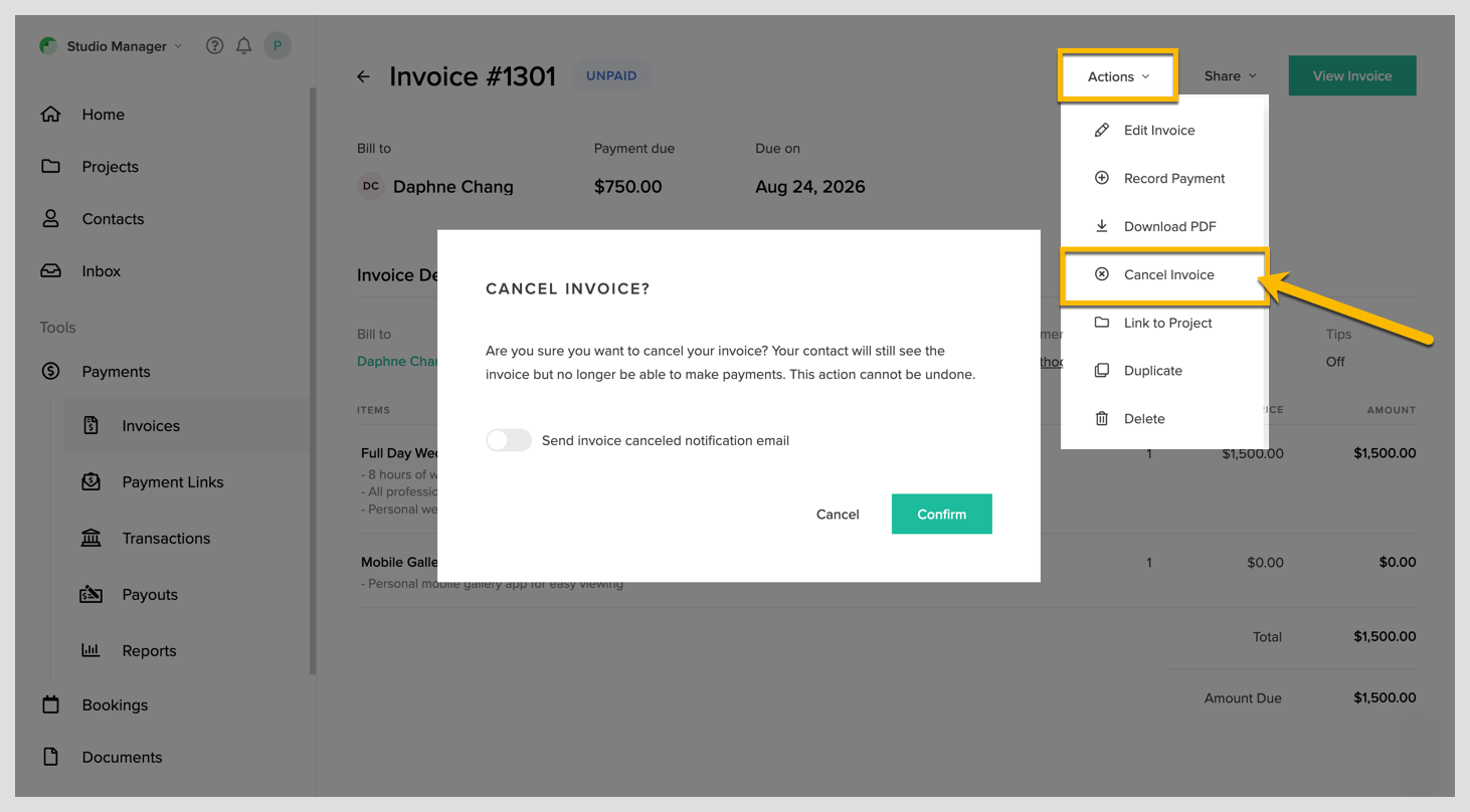 Canceling an invoice 2.png