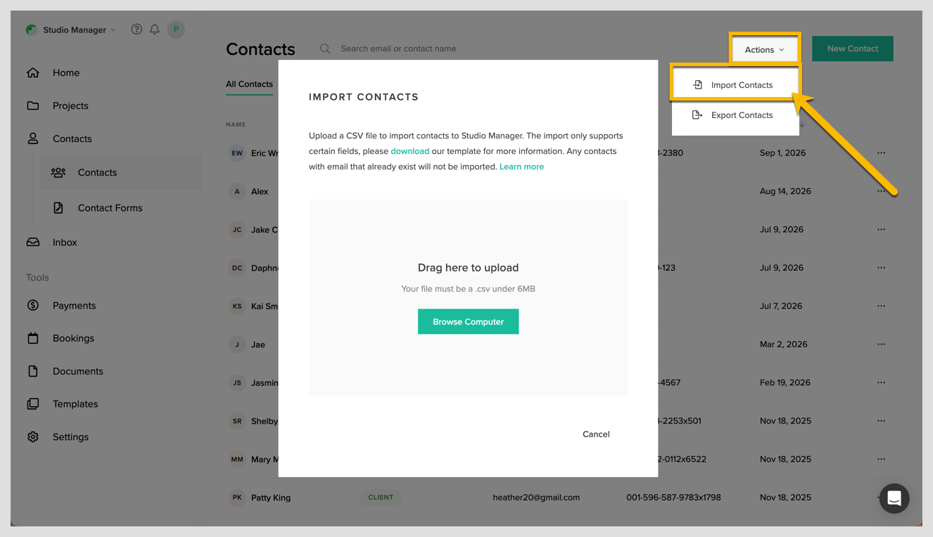 Managing clients 2.png